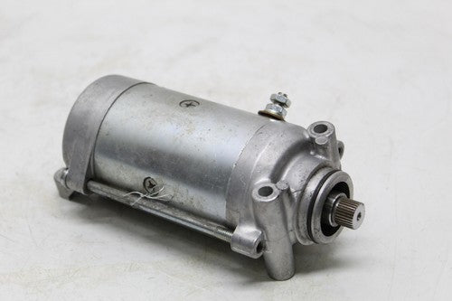 1987 Honda Nighthawk CB250 ENGINE STARTING STARTER MOTOR -DC 12V