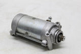 1987 Honda Nighthawk CB250 ENGINE STARTING STARTER MOTOR -DC 12V