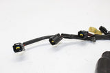 09-14 Yamaha Yzf R1 Ignition COIL Wiring Harness Wire Loom OEM