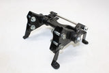 13-17 Kawasaki Ninja 300 Engine Mount MOTOR Bracket OEM