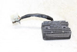 87-94 Kawasaki Ninja 500 Ex500a Rectifier Voltage Regulator OEM