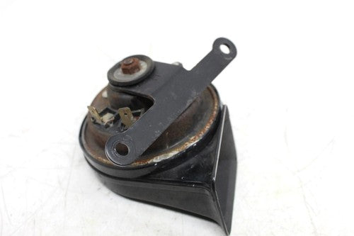 2007 Kawasaki Ninja 650r Ex650a Horn Signal