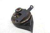 2007 Kawasaki Ninja 650r Ex650a Horn Signal