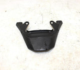 2021 Kawasaki Ninja Zx-6r Zx 636hm Fairing Set  30 Miles