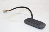 2001 Suzuki Intruder 1400 Vs1400glp Rectifier Voltage Regulator