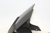 2019 Kawasaki Z900 Rear Back Fender Mud Guard