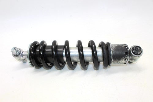 2016 Honda Cbr500r Rear Back Shock Absorber Suspension