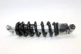 2016 Honda Cbr500r Rear Back Shock Absorber Suspension