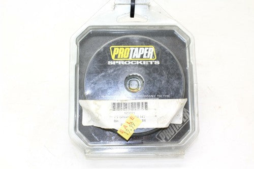 Kawasaki KX 250F 06-08 023021