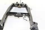 06-11 Kawasaki Ninja Zx14 Zx1400c Rear Subframe Back SUB Frame OEM