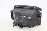 1993 Suzuki Katana 600 Gsx600f Front Headlight Head Light Lamp
