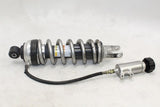 86-06  Kawasaki Concours 14 Rear Back Shock Absorber
