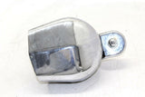 01-07 Harley-davidson Softail Standard Anniversary Fxst Horn Signal OEM