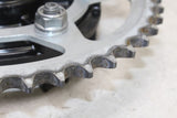 2008-16 Yamaha Yzf R6 Rear Back Sprocket OEM