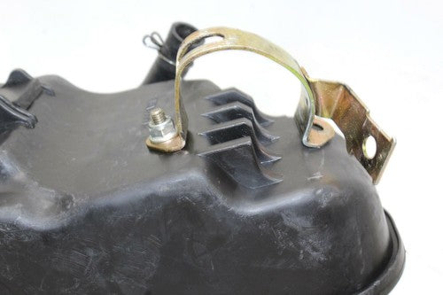 2000-05 Honda Shadow Sabre 1100c2 Airbox Air Intake Filter Box OEM