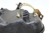 2000-05 Honda Shadow Sabre 1100c2 Airbox Air Intake Filter Box OEM
