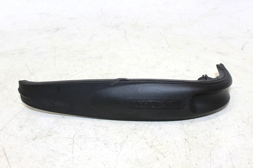 2003 Bmw R1150r Front Engine Motor Cover Set