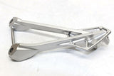 05-06 Kawasaki Ninja Zx6r Zx636d LEFT Rear Back Passenger Peg OEM