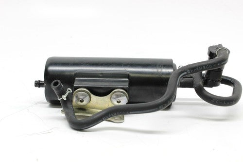 2008-2016 Yamaha Yzf R6 Evap Vapor  Charcoal Emission Canister OEM