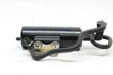 2008-2016 Yamaha Yzf R6 Evap Vapor  Charcoal Emission Canister OEM