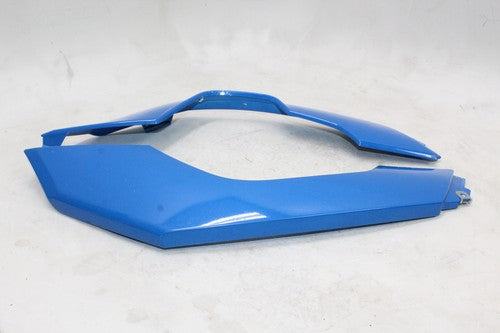 2008-18 Bmw F800gs Standard Abs Rear Back Tail Side Fairings Cowls Shrouds OEM