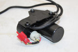 1983 Yamaha Venture Royale Xvz1200d Vacuum Pump 41V-85861-00