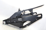 2012 Yamaha YZF R1 World GP 50th Anniversary REAR SWINGARM BACK SUSPENSION SWING