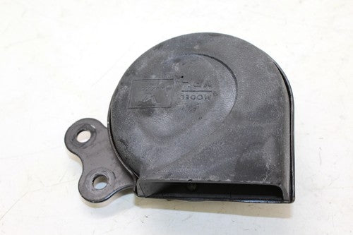 2005 Yamaha Road Star Xv1700a Horn Signal Set