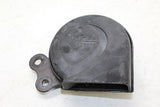 2005 Yamaha Road Star Xv1700a Horn Signal Set