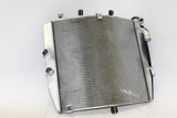 2008 Kawasaki Zx10 Zx1000 Lf Engine Radiator Motor Cooler And Hoses