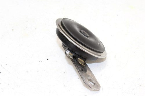 2006 Suzuki Gsxr1000 Horn Signal