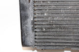 2003 Honda Cbr600rr Engine Radiator Motor Cooler Cooling Radiater