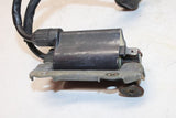 1993 Honda Cbr900rr Ignition Coils Coil Spark Plug Caps