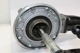 86-06 Kawasaki Concours 1000 Final Drive Gear Differential & Swing ARM OEM