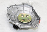 2002 Yamaha Yzf600 Clutch Side Engine Motor Cover OEM