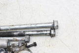 1990 Honda Cbr1000f Engine Mounting Bolts Hardware Motor Screws