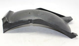 1980-1982 Honda Cb900c Custom Rear Inner Fender OEM