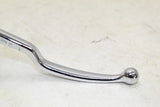 2002 Honda Cbr954rr Clutch Perch Mount With Lever
