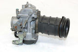 1998 Kawasaki Klr650 CARBS Carburetors OEM