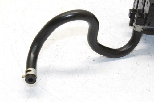 17-20 Suzuki Gsxr1000 EVAP Vapor  Charcoal Emission Canister OEM