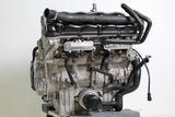 2004 Triumph Daytona 600 ENGINE MOTOR