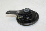 2005 Triumph Daytona 650 Horn Signal