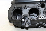 2007 Honda Cbr600rr Airbox Air Intake Filter Box
