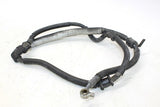 1999 Suzuki Intruder 1500 Vl1500 Front Rare Brake Caliper Hoses Lines
