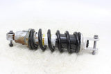 2005 Kawasaki Z750 Rear Back Shock Absorber Suspension