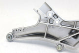 03-13 Honda St1300 Left Rearset Rear Set Driver Foot PEG Rest Stop OEM