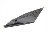 2020 YAMAHA YZF-R1 RIGHT GAS TANK PANEL COVER TRIM COWL B3l-24139-00