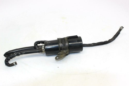 1998-06 Suzuki Katana 600 Gsx600f Evap Vapor  Charcoal Emission Canister OEM