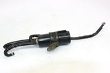 1998-06 Suzuki Katana 600 Gsx600f Evap Vapor  Charcoal Emission Canister OEM