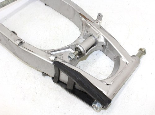 1998 Suzuki Bandit 600 Gsf600s Rear Swingarm Back Suspension Swing Arm